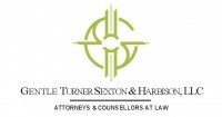 Gentle Turner Sexton & Harbison, LLC
